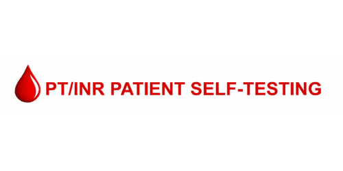 pnr patent logo