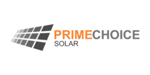 prime choice solar