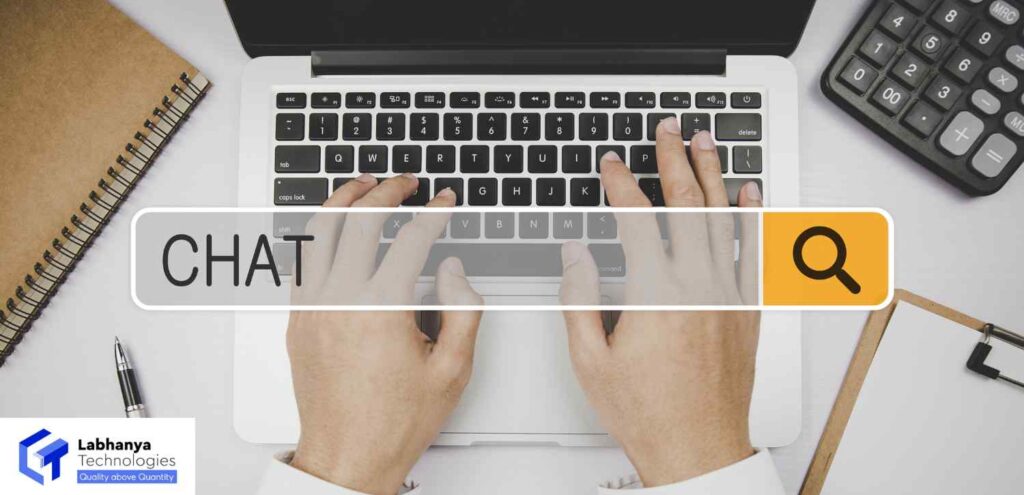 chatgpt, future of ai