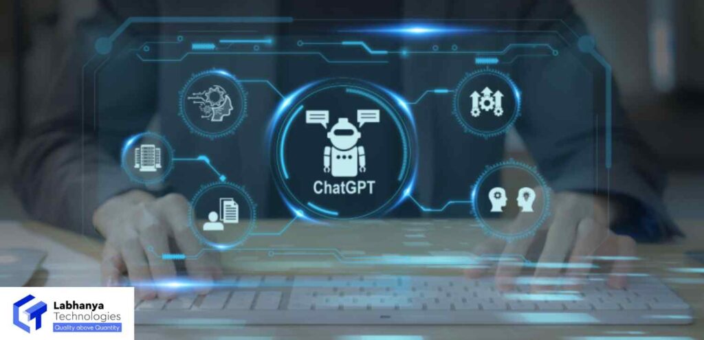 chatgpt, future of ai