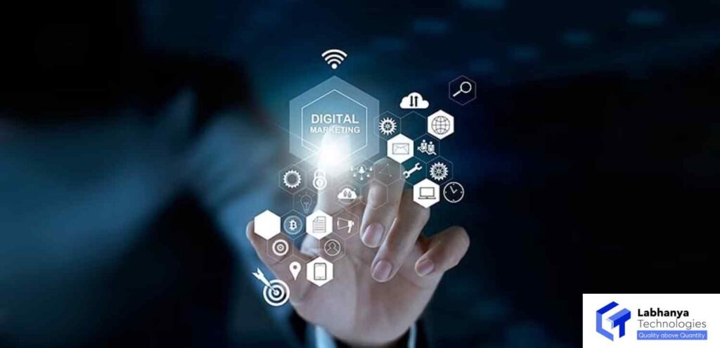 SEO METRICS TO TRACK TO IMPROVE YOUR DIGITAL MARKETING CAMPAIGNS