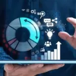 YOU CAN ALSO READ: SEO METRICS TO TRACK TO IMPROVE YOUR DIGITAL MARKETING CAMPAIGNS FOLLOW US: Labhanya Technologies pvt. ltd.