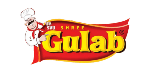 gulab logo