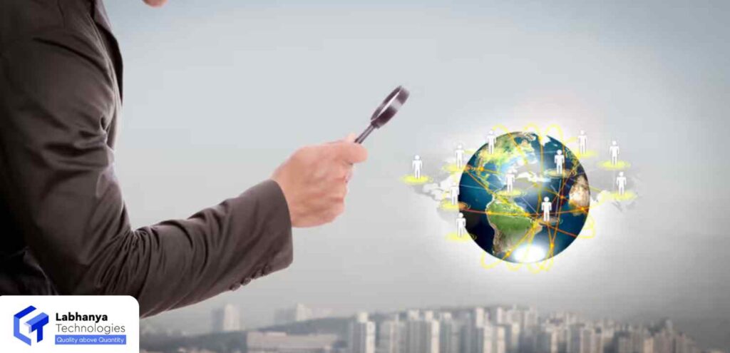 EXPLORING THE POTENTIAL OF AUGMENTED REALITY IN MARKETING CAMPAIGNS