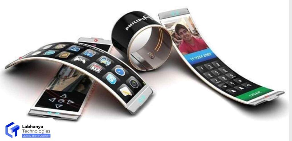 THE IMPORTANCE OF MOBILE MARKETING IN THE DIGITAL AGE
