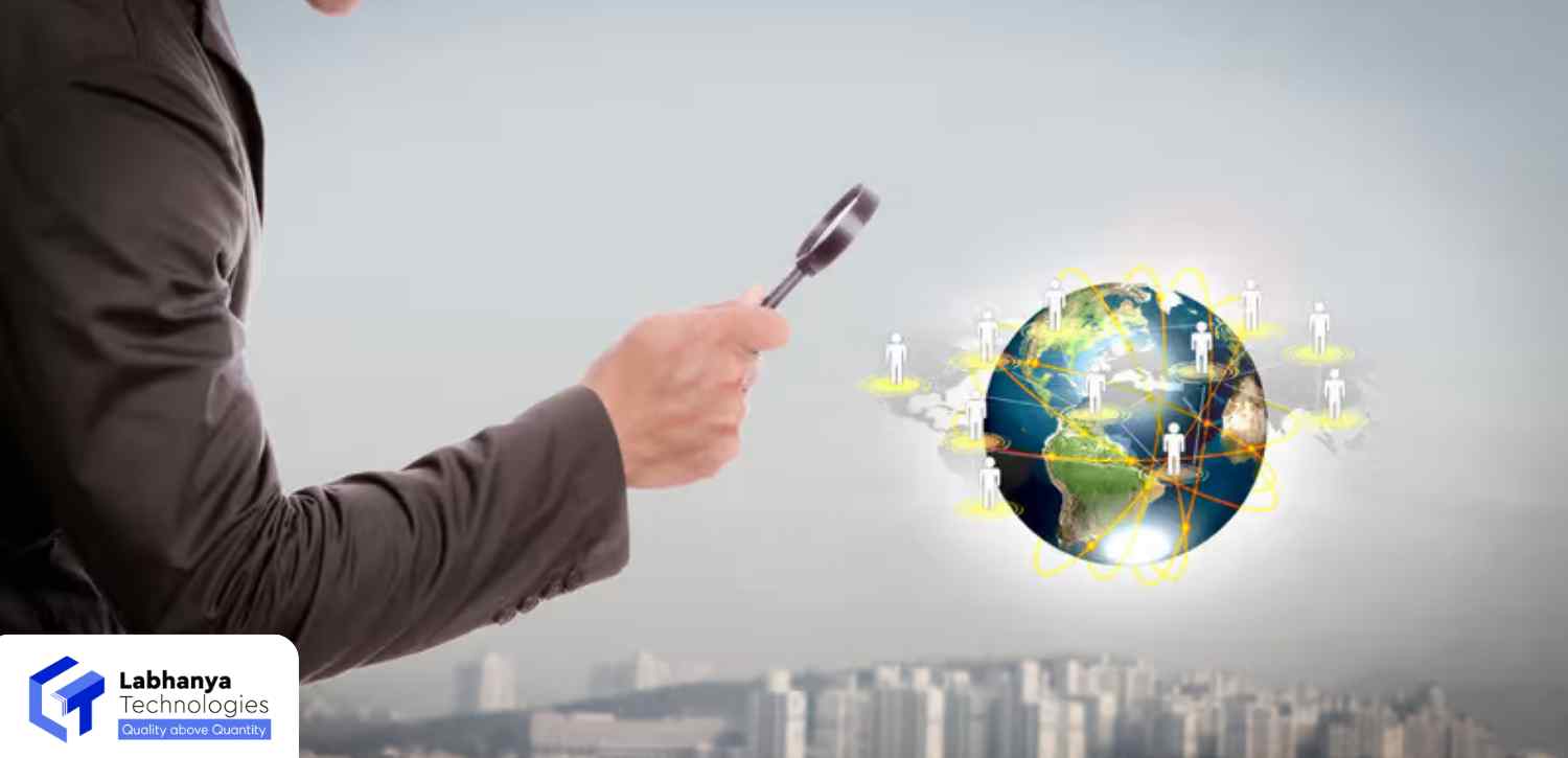 Unlocking the Incredible Potential of Augmented Reality in 5 Marketing ...