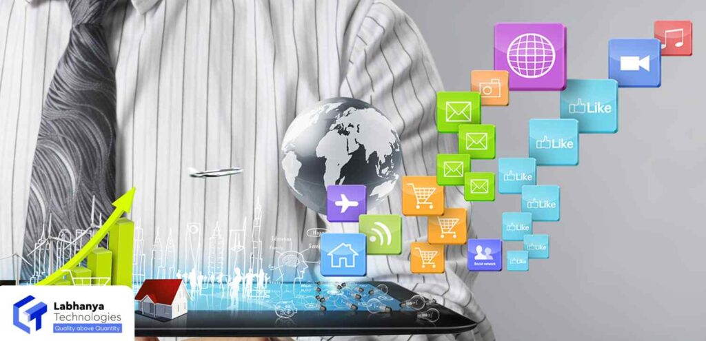 EXPLORING THE POTENTIAL OF AUGMENTED REALITY IN MARKETING CAMPAIGNS
