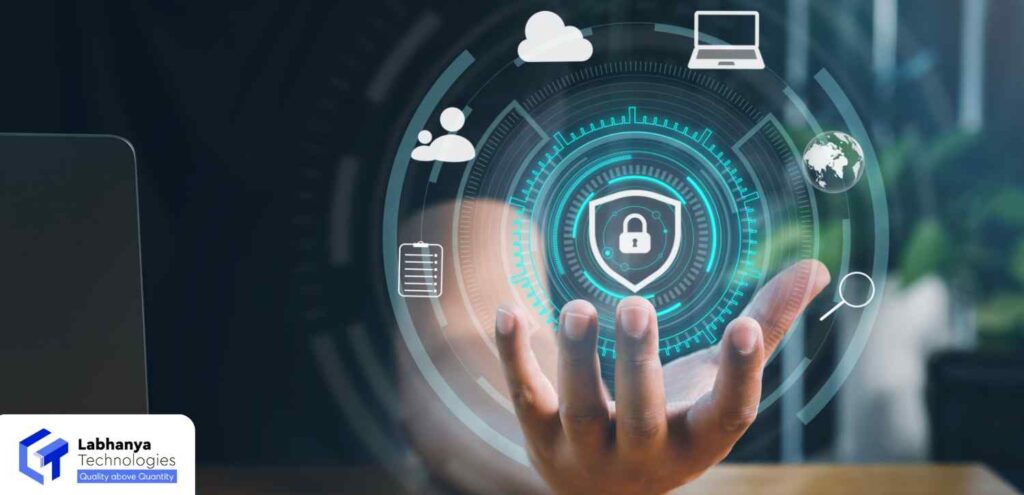 PRIVACY-CENTRIC MARKETING STRATEGIES: NAVIGATING THE LANDSCAPE IN A POST-COOKIE WORLD