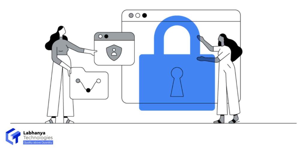 PRIVACY-CENTRIC MARKETING STRATEGIES: NAVIGATING THE LANDSCAPE IN A POST-COOKIE WORLD