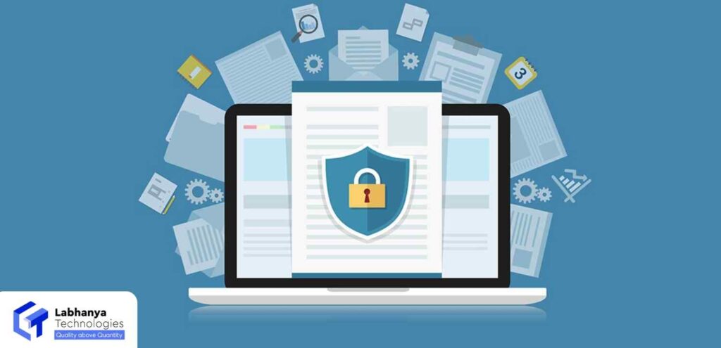 PRIVACY-CENTRIC MARKETING STRATEGIES: NAVIGATING THE LANDSCAPE IN A POST-COOKIE WORLD