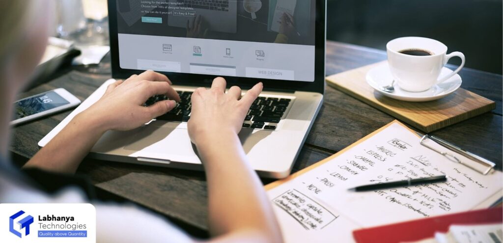 Interactive Content Strategy