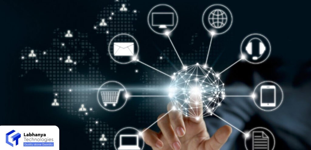THE POWER OF CONTENT REPURPOSING