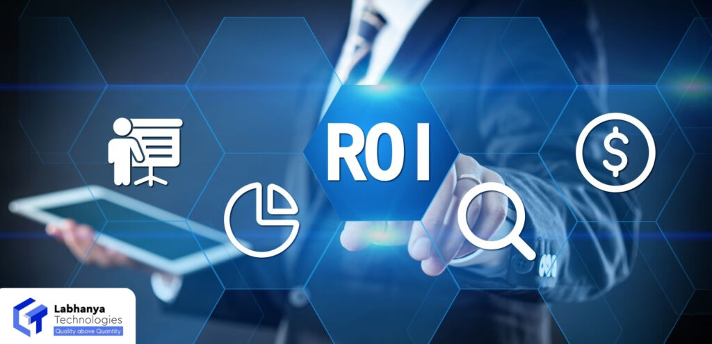 THE POWER OF CONTENT REPURPOSING