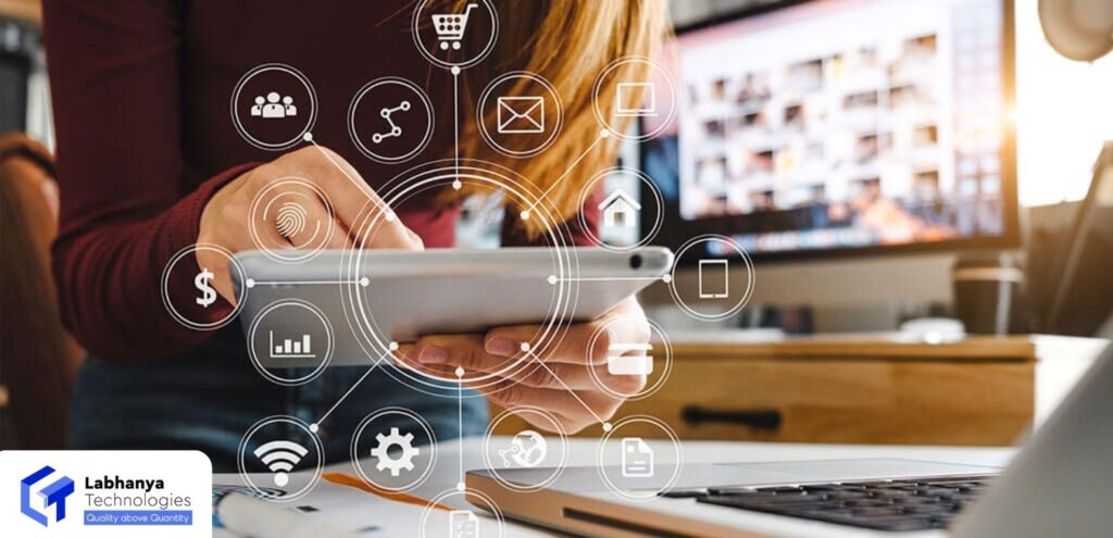 CONVERSION RATE CHALLENGES WITH STRATEGIC SOLUTIONS