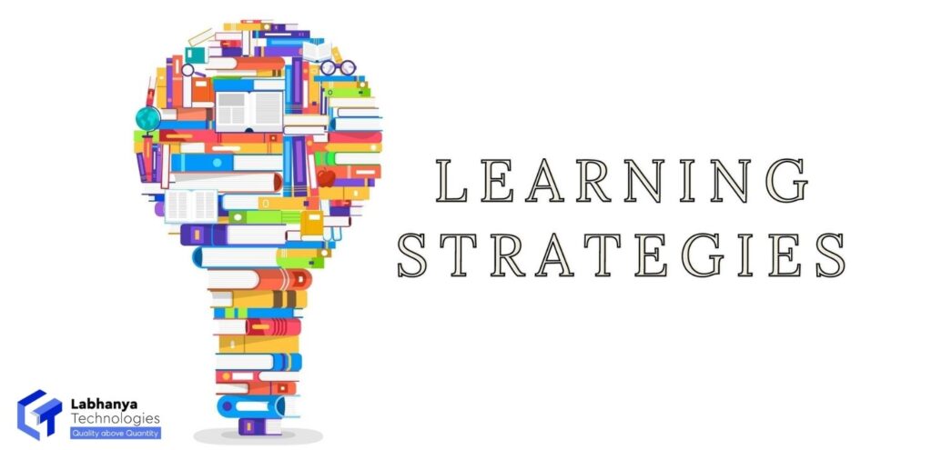 CONVERSION RATE CHALLENGES WITH STRATEGIC SOLUTIONS