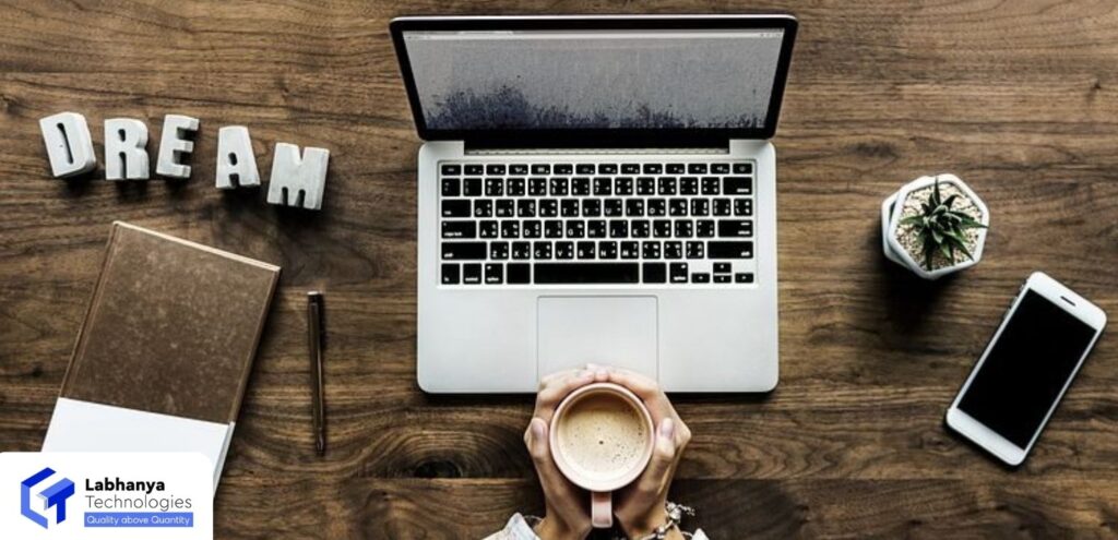 CONVERSION RATE CHALLENGES WITH STRATEGIC SOLUTIONS