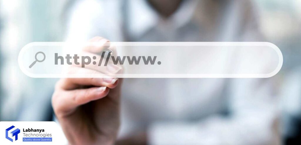 IMPROVE YOUR DOMAIN RATING FOR HIGHER RANKINGS