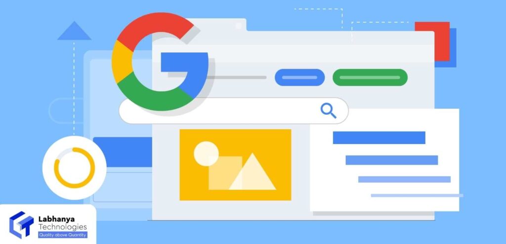 IMPROVE YOUR DOMAIN RATING FOR HIGHER RANKINGS