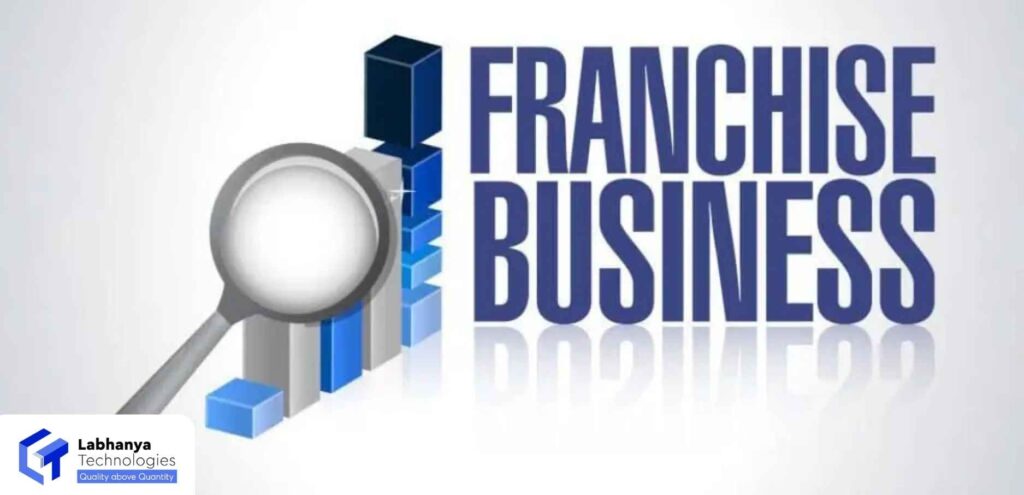 MARKET YOUR FRANCHISE BUSINESS WITH THE POWER OF BRAND STORYTELLING