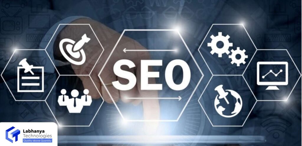 BACKLINKS