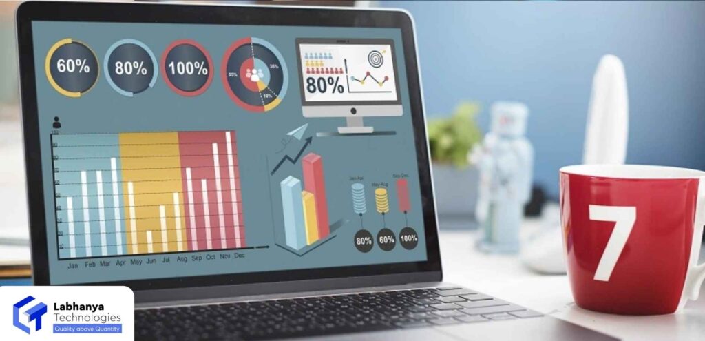 FRANCHISE BUSINESS MARKETING