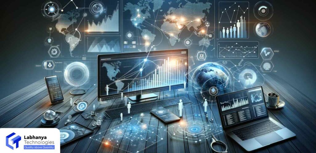 In the ever-evolving landscape of digital marketing, understanding the nuances of bot traffic is paramount for maintaining the integrity and effectiveness of online campaigns.