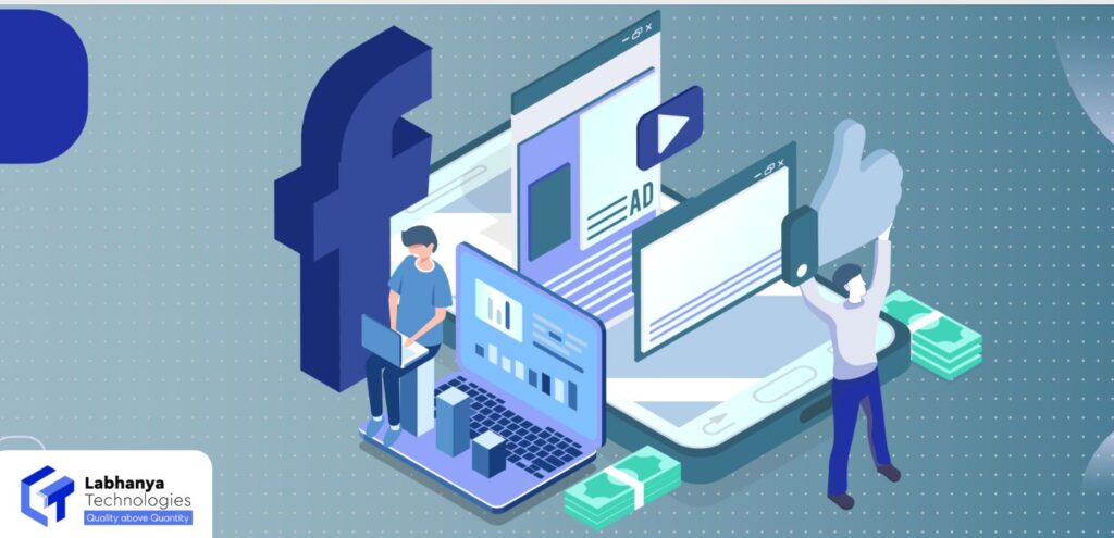  FACEBOOK CUSTOM AUDIENCES VS LOOKALIKE AUDIENCES