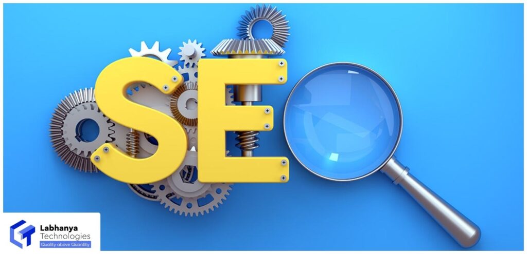 TOP 10 FACTORS THAT MIGHT BE SLOWING DOWN YOUR SEO PROGRESS