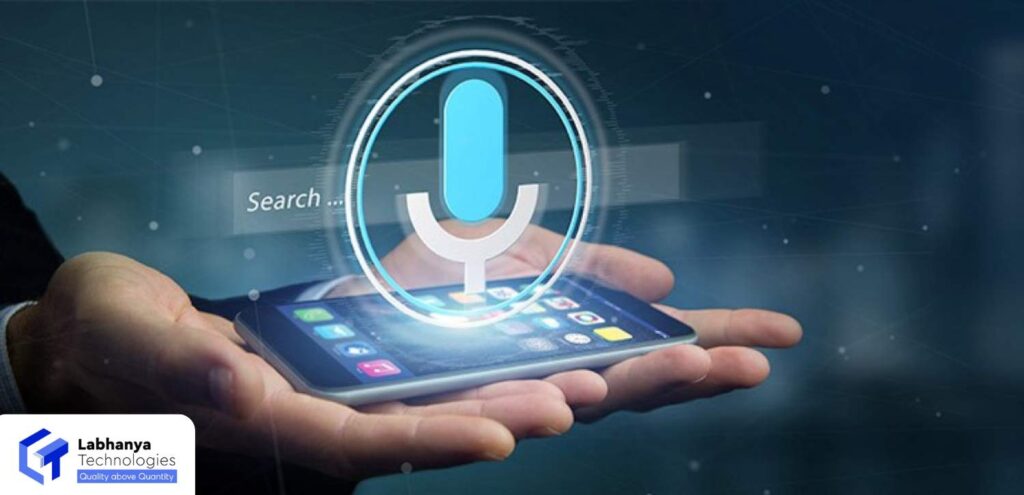 EVERYTHING YOU NEED TO KNOW ABOUT VOICE SEARCH OPTIMIZATION