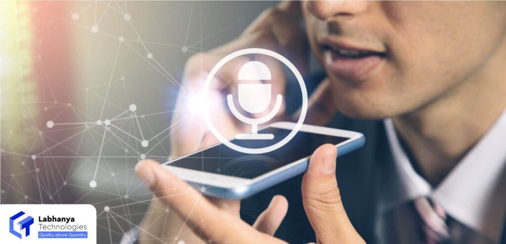 EVERYTHING YOU NEED TO KNOW ABOUT VOICE SEARCH OPTIMIZATION