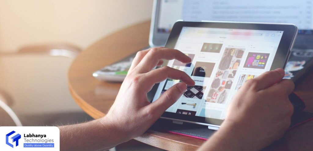 WHAT IS AMAZON ATTRIBUTION AND HOW ADVERTISERS CAN USE IT