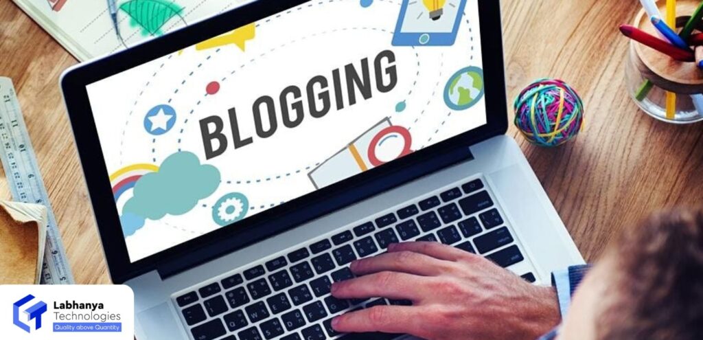 10 PRACTICAL AND ACTIONABLE BLOGGING TIPS FOR BEGINNERS (2024)