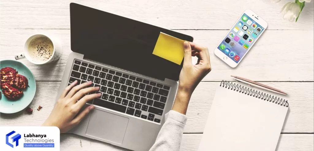 Blogging remains one of the most effective strategies for digital marketing, whether you’re looking to build brand awareness, engage with your audience, or improve your website's SEO.