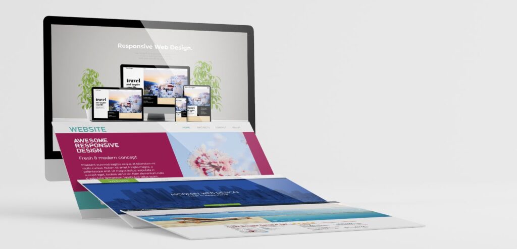 Web Content Accessibility