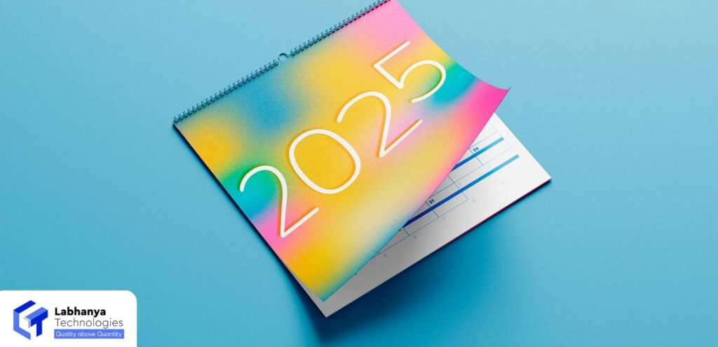HOW TO CREATE AN EFFECTIVE CONTENT CALENDAR FOR 2025