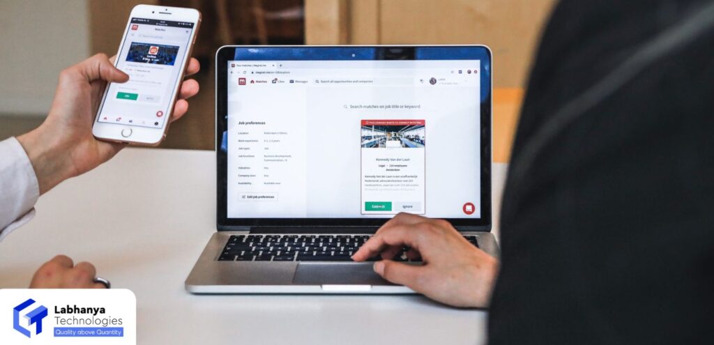 UNLOCKING POTENTIAL FROM THE FACEBOOK LEARNING PHASE