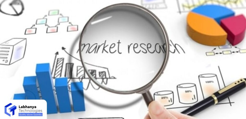 8 TIPS ON HOW TO CONDUCT CONSUMER RESEARCH ONLINE