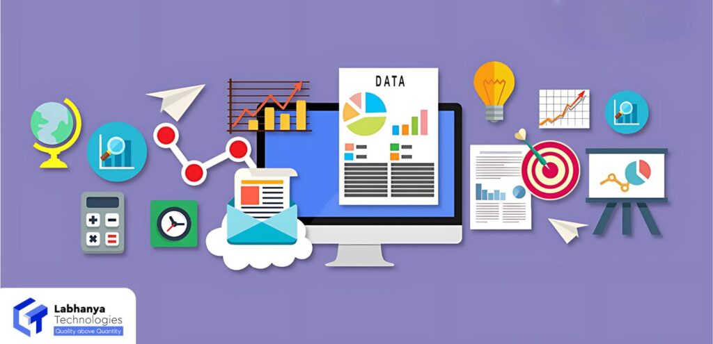 8 TIPS ON HOW TO CONDUCT CONSUMER RESEARCH ONLINE