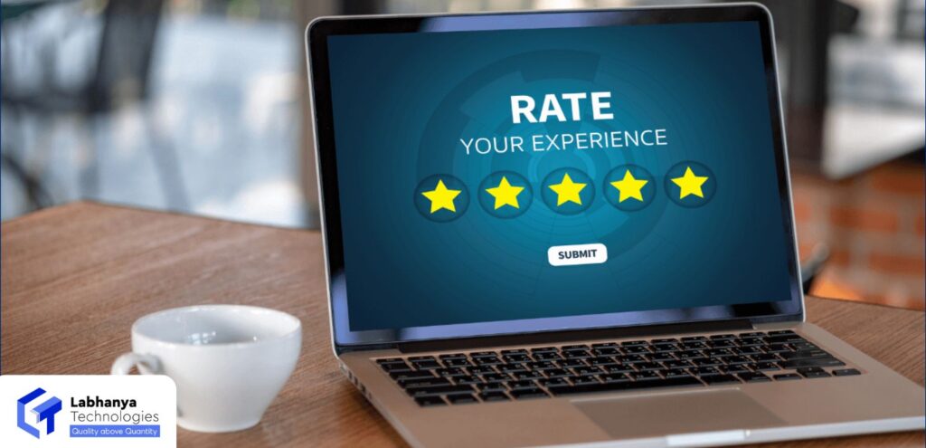 WHAT MAKES AN ONLINE REVIEW TRUSTWORTHY?