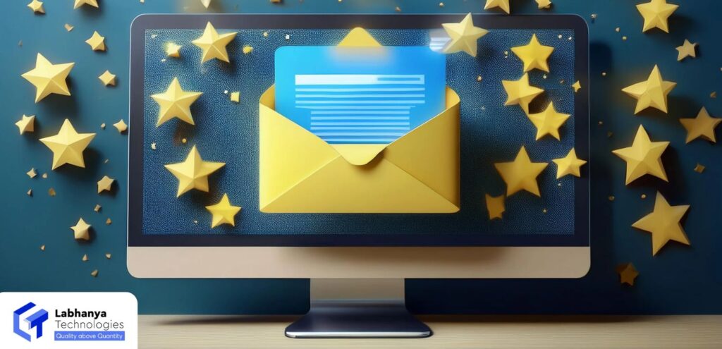 WHAT MAKES AN ONLINE REVIEW TRUSTWORTHY?