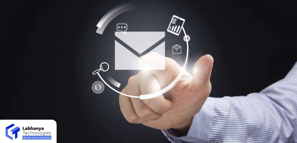 EMAIL MARKETING