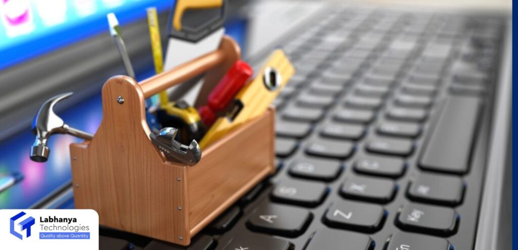 HOW TO START AFFILIATE MARKETING WITHOUT MONEY