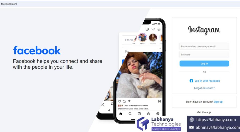 Power of Social Media in Startup Marketing