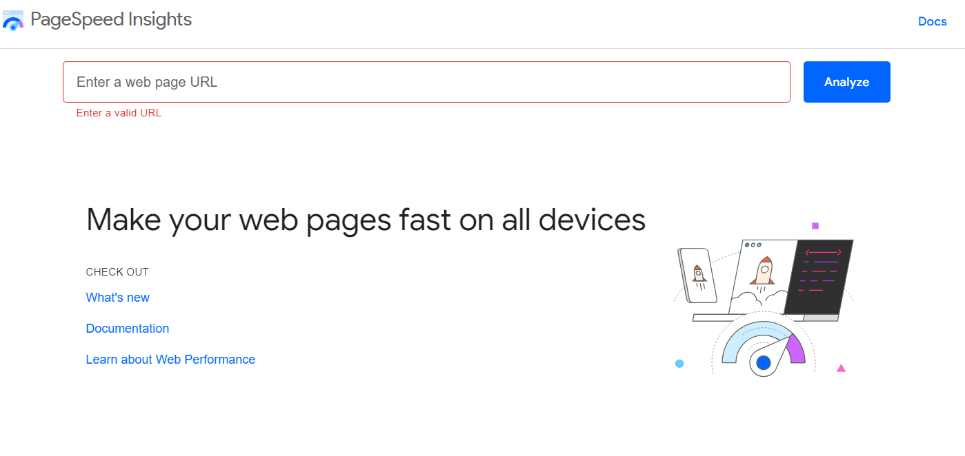 How to do SEO Audit Step by Step? The Ultimate 2025 Guide - Labhanya ...