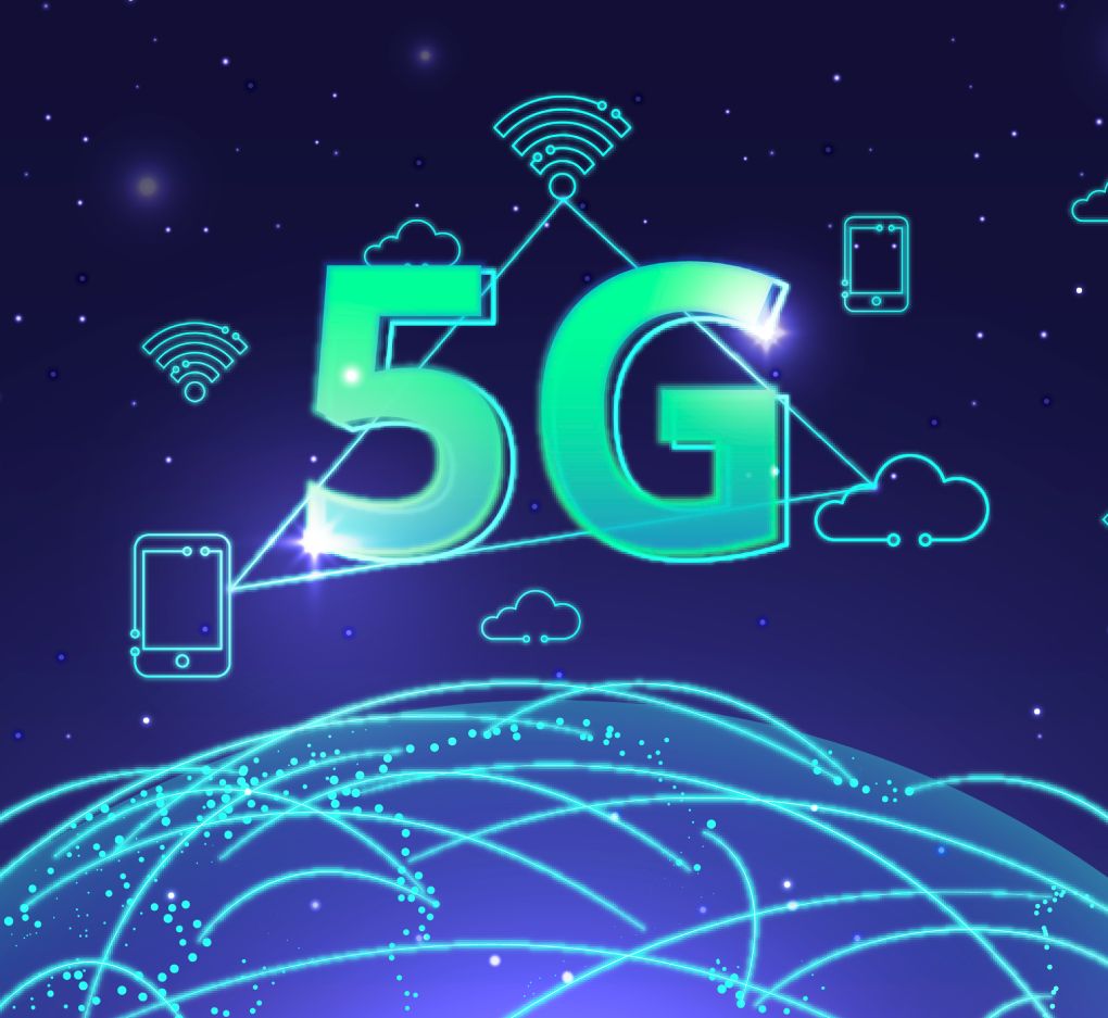 5g
