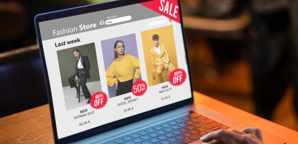 Headless Website Development