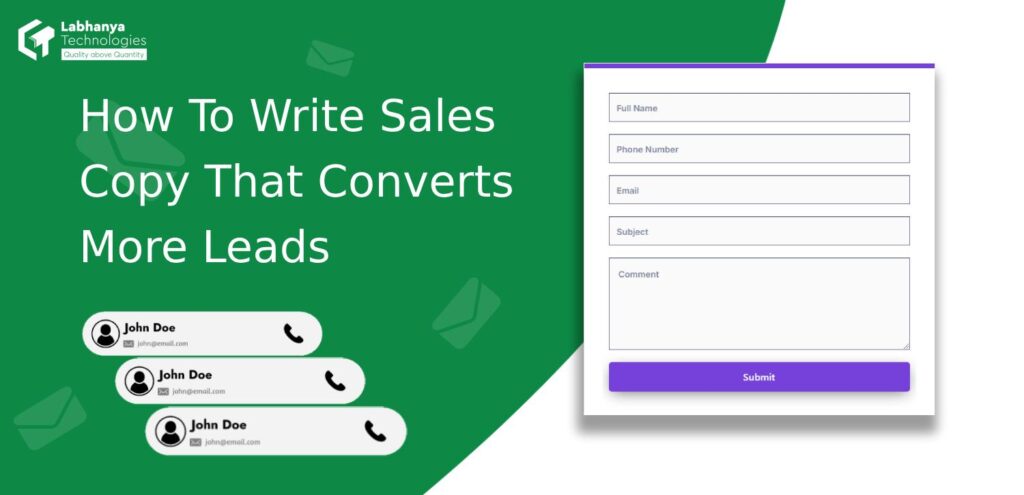 How-To-Write-Sales-Copy-That-Converts-More-Leads.jpg