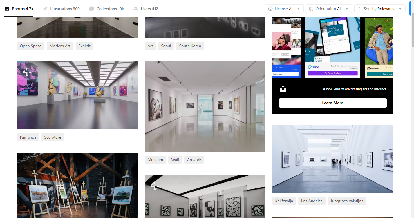 Top 10 Beginner-Friendly Next.js Projects Examples - Labhanya Technologies