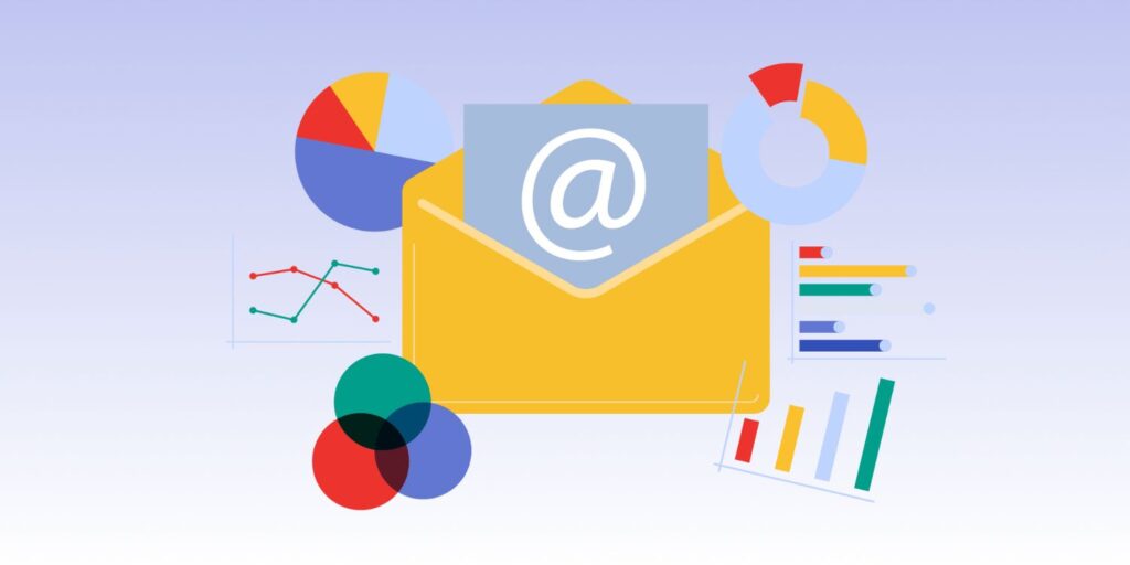 Affiliate Marketing