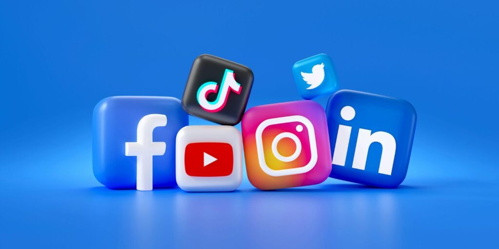 PROVEN STRATEGIES FOR BRANDING, MARKET RESEARCH, AND EVENT PROMOTION